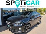 Opel Corsa-e F GS Line NAVI+RFK+SHZ+LHZ+KLIMAAUT.+GRA - Opel Corsa mit Elektro-Antrieb