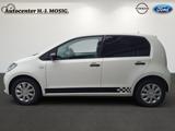 Skoda Citigo 1,0 Active / Klima / Allwetter - gebrauchte Skoda Citigo aus dem Jahr 2018