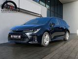 Suzuki Swace 1.8 Hybrid Comfort+ *KAMERA*SHZ*DIGITAL* - Suzuki Swace aus 2020