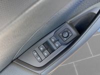 Skoda Octavia - Vorschau Bild 14