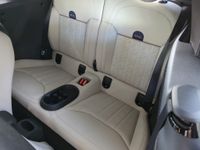 MINI Cooper S Cabrio - Vorschau Bild 14