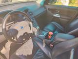 Volvo volvo xc 90 - gebrauchte Volvo XC90 aus dem Jahr 2006