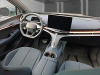 Cupra Tavascan - Vorschau Bild 23