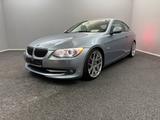 BMW 325 i Coupe SCHALTER*19Z ZP*PDC*PROFESSIONAL - BMW 325: Coupe