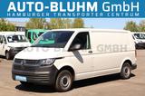 Volkswagen T6.1 ABT-e Kasten Lang + Kabel 3-Sitze Klima + - Angebote