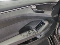 Audi A6 Allroad - Vorschau Bild 14