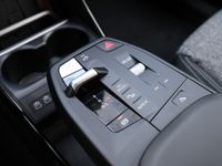 BMW 218 Active Tourer - Vorschau Bild 15