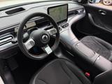 Smart #1 BRABUS AWD *MATRIX*PANO*HUD*ACC*360°SoH 97,9% - Smart #1 in Hamburg