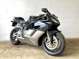 Honda CBR 1000 RR SC57B - Angebote