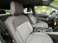 Volkswagen Taigo - Vorschau Bild 11