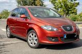 Seat Altea 1.4 TSI Reference - Seat Altea in Berlin