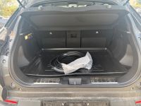 Suzuki e Vitara - Vorschau Bild 11