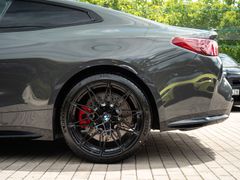 BMW M4 – 12 / 33