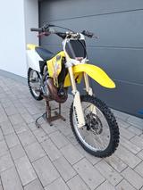 Suzuki RM 125  - Angebote