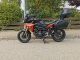 Yamaha Tracer 900 GT - Offers