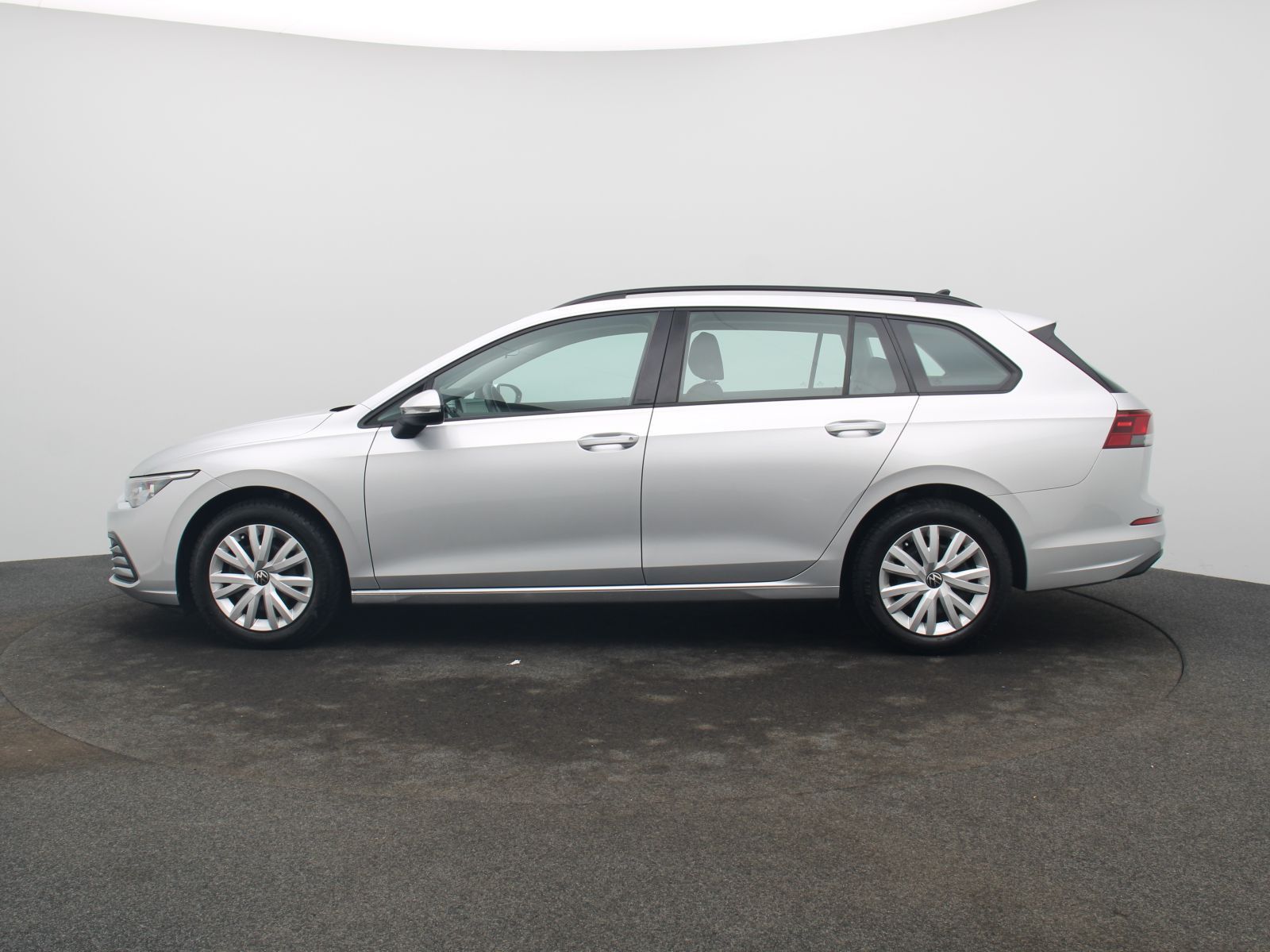 Volkswagen Golf - Bild 5