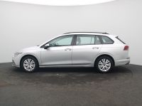 Volkswagen Golf - Vorschau Bild 5