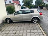 Opel Signum - gebrauchte Opel Signum aus dem Jahr 2006