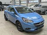 Opel Corsa F 1.4 ecoFlex KLIMA PDC SITZHZG - Opel Corsa: Unfallwagen