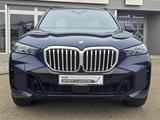 BMW X5 x30d M Sport HUD PanoD.Standh.Soft P-Prof 21" - BMW X5 mit Diesel-Antrieb: Geländewagen