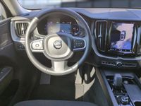 Volvo XC60 - Vorschau Bild 20