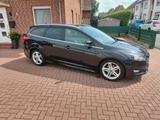 Ford Focus Sportpaket TÜV auf Wunsch neu - Ford Aerostar Gebrauchtwagen