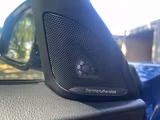 BMW M235i  M Performance  - BMW M235 Gebrauchtwagen