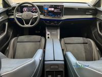 Volkswagen Passat - Vorschau Bild 13