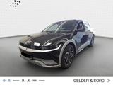 Hyundai IONIQ 5 TECHNIQ Pixel-LED*Kamera*ACC*CarPlay*SHZ - Hyundai IONIQ 5 Gebrauchtwagen