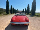 Lotus Elan - Lotus Elan Benziner Gebrauchtwagen