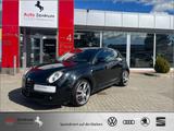 Alfa Romeo Mito 1.4 16V Turismo ab 29 EUR Rate/Monat - Alfa Romeo MiTo: 1.4