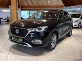 MG EHS Luxury PHEV Pano Navi Kam ACC SpurW Ambiente - MG in Dresden