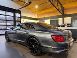 Bentley Flying Spur Mulliner W12 SOFORT VERFÜGBAR - Bentley: Fly Spur