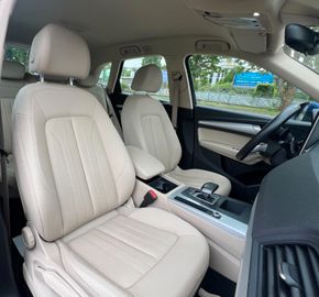 Audi Q5 - 8