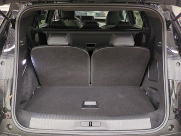 Peugeot 5008 - 7