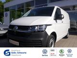 Volkswagen T6.1 Allrad 4MOTION Fahrtkühlung 0°C - VW Allrad LKW