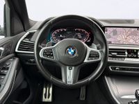 BMW X5 - Vorschau Bild 6
