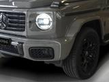 Mercedes-Benz G 450 AMG-NIGHT-KEYLESS-STANDHZG-AHK-SOUND - Mercedes-Benz G 450 Gebrauchtwagen