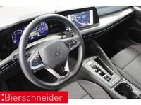 Volkswagen Golf - Vorschau Bild 5