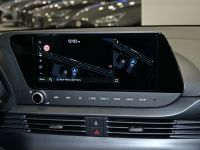 Hyundai BAYON - Vorschau Bild 16