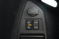 Volkswagen Touareg R eHybrid 4Motion Dynaudio HuD 360° Keyl