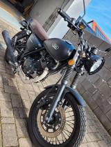 Mash Seventy 125 - MASH SEVENTY