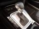 XCeed Spirit Plug-in Hybrid Automatik
