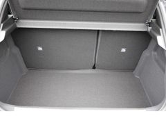 Fahrzeugabbildung Opel Corsa GS-Line*Kamera*AppConnect*Sitzheizung*1.Hd