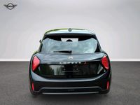 MINI Cooper S - Vorschau Bild 10