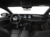 Audi A6 - Vorschau Bild 8