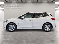 BMW 220 Active Tourer - Vorschau Bild 3