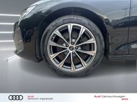 Audi A6 - Vorschau Bild 7