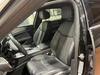 Audi A6 - Vorschau Bild 6