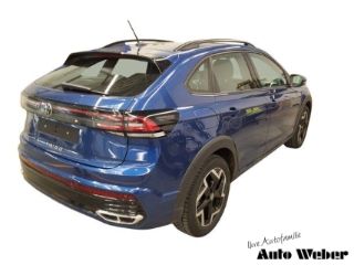 Volkswagen Taigo - Bild 4